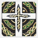 Recherche de résurrection autocollants Religion