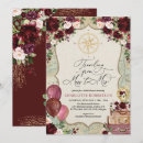 Recherche de antiques du monde invitations Mariés