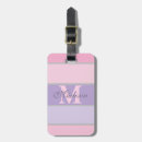 Recherche de coque iphone accessoires Girly