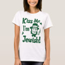 Recherche de judaïque tshirts Humour