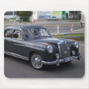 Recherche de m mercedes tapis souris Automobile
