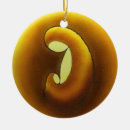 Recherche de religion chrétienne catholique ornements Jésus