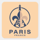 Recherche de triomphe autocollants France