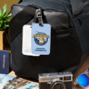 Recherche de passe temps bagages étiquettes Sports