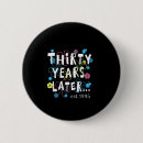 Recherche de plus tard badges Femmes