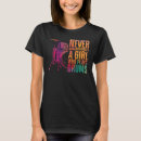 Recherche de drums tshirts Drummer
