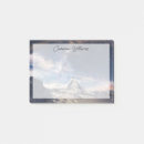 Recherche de alpes suisses posters Ciel