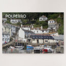 Recherche de cornwall puzzles Angleterre