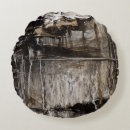 Recherche de ton de la terre coussins Peinture