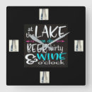 Recherche de adulte horloges Jeunes mariés