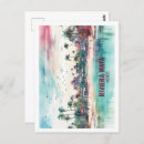 Recherche de riviera maya cartes postales Voyage