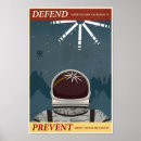 Recherche de dan posters Espace