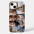 Recherche de temps iphone coques Papa