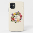 Recherche de gentil iphone coques Santé mentale