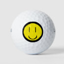 Recherche de emoji golf accessoires Visage