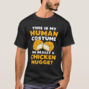 Recherche de frites vêtements Halloween