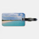 Recherche de st martin accessoires Tropical