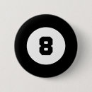 Recherche de 8 ball badges Requin commun