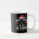 Recherche de humour de pet tasses Chat noir
