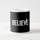 Recherche de streetwear tasses Moderne