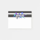 Recherche de fantome post its Mignon