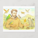 Recherche de oiseaux prospectus Moderne