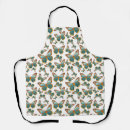 Recherche de papillon bleu tabliers Motif