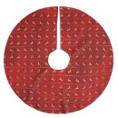 Recherche de rennes jupon de sapin Rouge