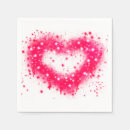 Recherche de graffitti serviettes Amusant