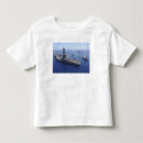 Recherche de opération tshirts Jour