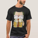 Recherche de octoberfest tshirts Bavarois
