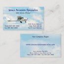 Recherche de vol cartes visite Aviation