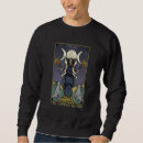 Recherche de déesse homme vêtements Wicca