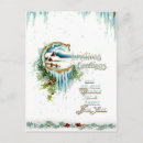 Recherche de frontière cartes postales Pour tous