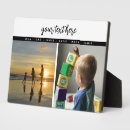 Recherche de pet mom Keepsake