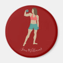 Recherche de carrosserie magnets Remise