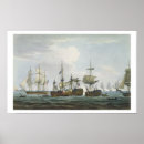 Recherche de whitcombe de thomas posters Hms