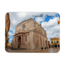 Recherche de maria magnets Religion