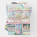 Recherche de magasin paris Aquarelle