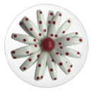 Recherche de fun boutons et poignées de porte Heureux