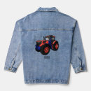 Recherche de agriculture vestes Pour tous