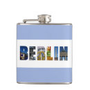 Recherche de berline bar Allemand