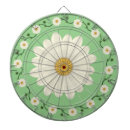 Recherche de modèle jeux de fléchettes Blanc