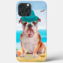 Recherche de tauromachie iphone coques Animal
