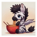 Recherche de ramen posters Humour
