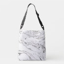 Recherche de pieds sacs Blanc