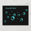 Recherche de bubble cartes postales Invités