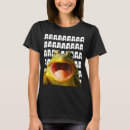 Recherche de frog femme tshirts Grenouille