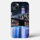 Recherche de image ipad coques Ville
