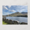 Recherche de abbaye de kylemore Paysage